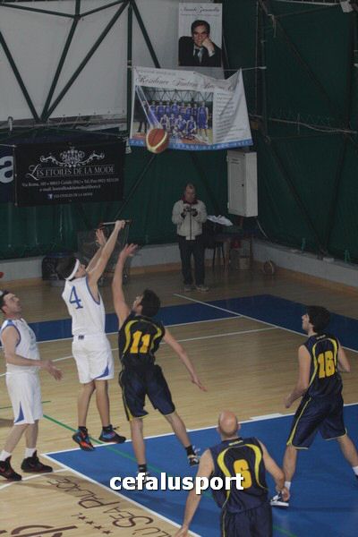 120329 Melilli 142_tn.jpg